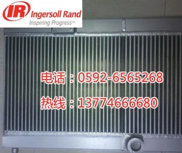 23011638Ӣ�����m���d늴��y