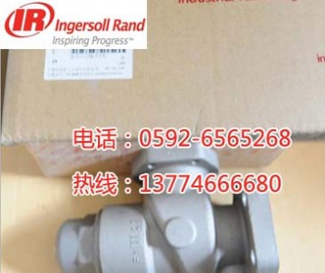 23030901Ӣ�����m���d늴��y