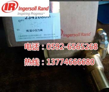 23410806Ӣ�����m���d늴��y