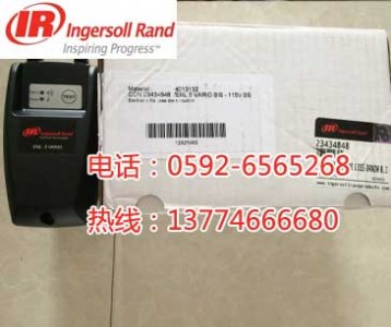 23434848Ӣ�����m���{(di��o)�y