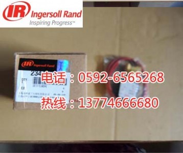 23448285Ӣ�����mĤƬ