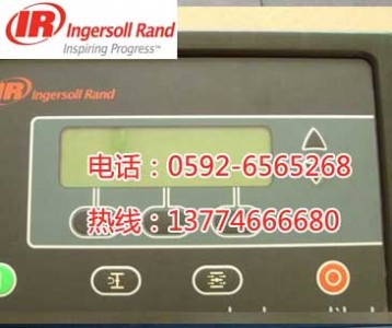 23517927Ӣ�����mֹ���y