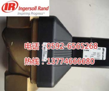 23547664Ӣ�����m��ʽ�Q����