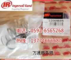 22064695�Cе����B�i�b��