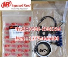 22067177�o���_�P