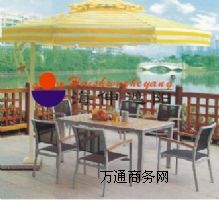 �B�T�V��?zh��n)?̫ꖂ�/���e��