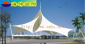 �B�TĤ�Y����䓽Y��