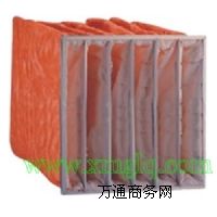 �՚��^(gu��)�V���S��_��Ч�՚��^(gu��)�V-FFU�՚��^(gu��)�V��