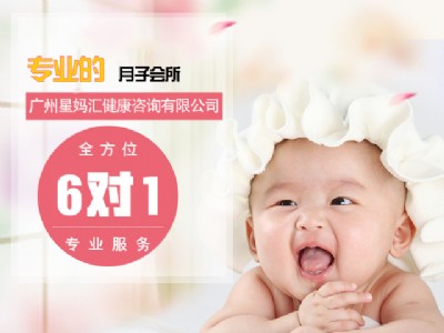 �������ĕ������ˣ�2017���˺��Ŀ���V���ǋ��R����Ʒ��