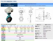 �_��RING�|���y�TFIG.093E�T�F늄�ʽ���y