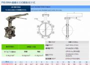 �_��RING�|���y�TFIG.096A�T�Fȫ��ʽ���y����ʽ