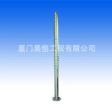 ���{ʽ�����ؘ��rλ���������пڱ��Ŀ��{ʽ�����ؘ�������