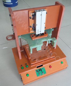 �B�T �A�߹��b