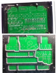 �B�T �^(gu��)�t�ξ�