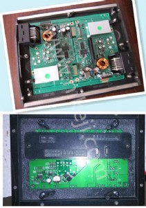 �B�T �^�t�A��