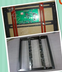 �B�T �f���^�t�ξ�