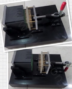 �B�T�ǘ��ξ�