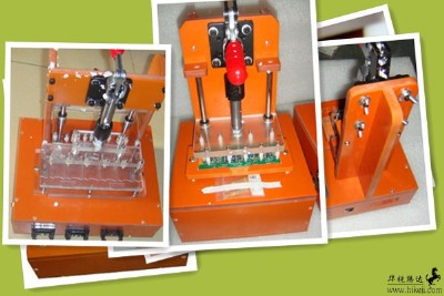 �B�T�yԇ��