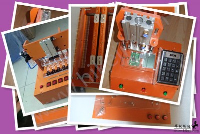 �B�Tpcba�y(c��)ԇ����O(sh��)��