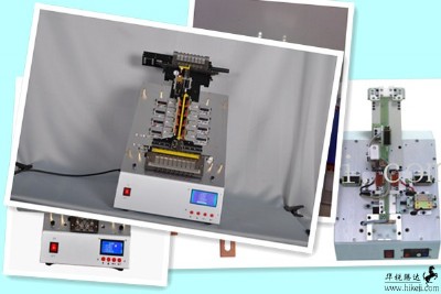 �B�Tic�yԇ��䛙C