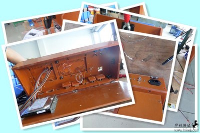 �B�T���يA�ξ�