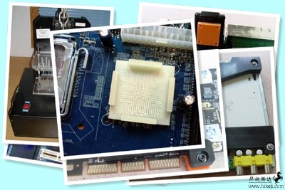 �B�Tģ�K�yԇ�ξ�