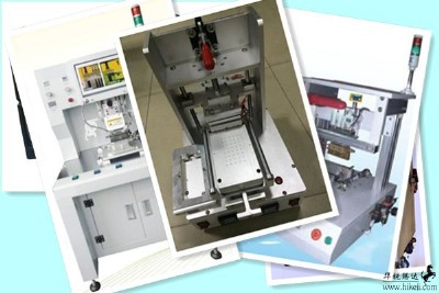 �B�T�ቺ�C����