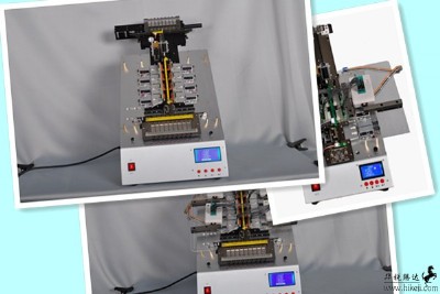 �B�Tssop��䛙C(j��)