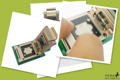 �B�TоƬ��䛙C