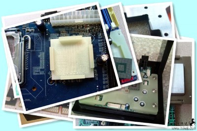 �B�Tbga���b�ξ�