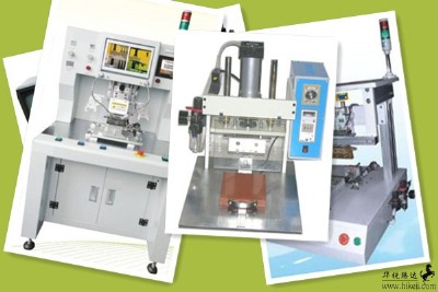 �B�T���(d��ng)�ቺ�O(sh��)��