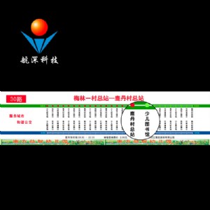 ����Ƽ� ����܇ledվ����