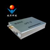 ����Ƽ� ܇�dgps