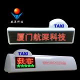 ����Ƽ� ����܇܇��������棩