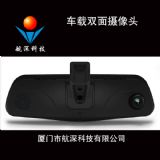 ����Ƽ� ܇�d�p�z���^