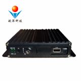 ����Ƽ� 4gҕ�l�C