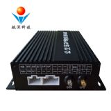 ����Ƽ� ����܇���܈�վ��