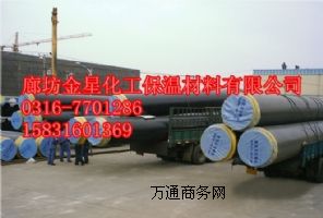 ���h�۰������ع܃r