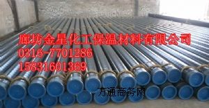 �l���h�۰������ع���