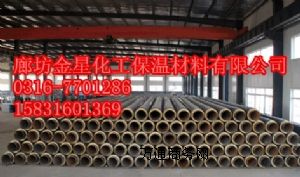 ���Ϳh�۰����A(y��)��ֱ�񱣜ع�