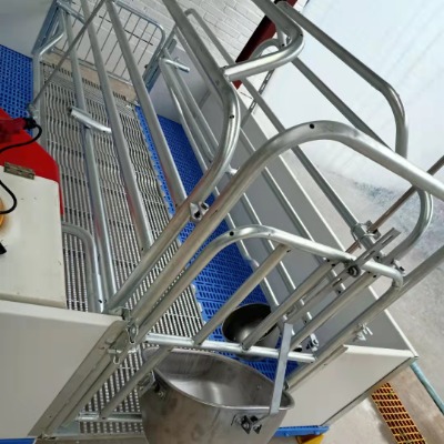 �B(y��ng)�i�O(sh��)��Wʽpvc����Ӻ�ĸ�i�a(ch��n)��