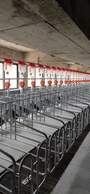 �i��(ch��ng)ĸ�i��λ�ڑҿ�©�S����λ��