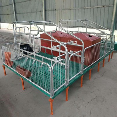 �i���p�wĸ�i�a���ͺϮa��