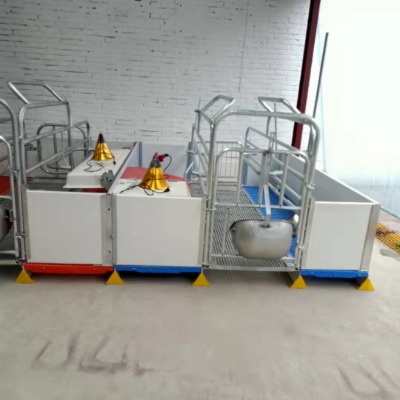 �ӌ����L�Wʽĸ�i�a(ch��n)������\ĸ�i�a(ch��n)��