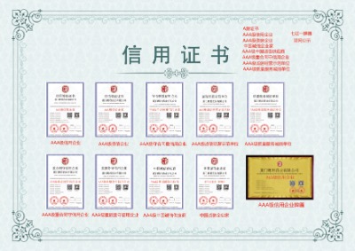 ���\���Ň��H�����u�r