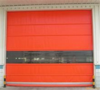 ����ܛ�T��