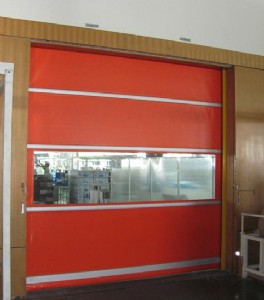 Ȫ�ݿ����T