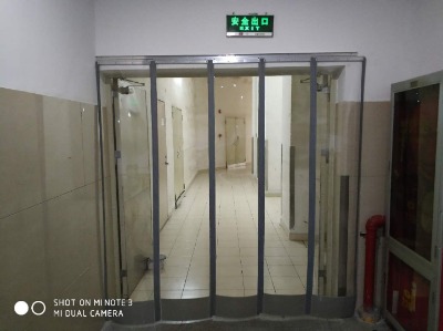 ����ܛ�T��