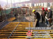 ���������m�õ����Ϳ���_�ּ�