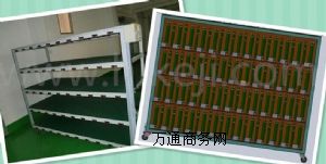 �B�T �ϻ���